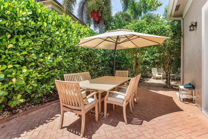 033-876Northwest123rdDrive-CoralSprings-