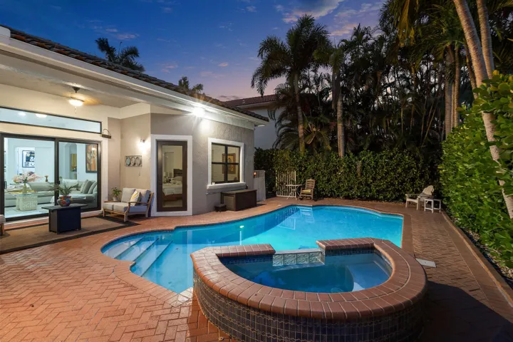054-876Northwest123rdDrive-CoralSprings-