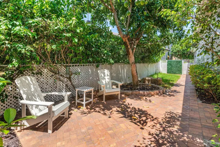 035-876Northwest123rdDrive-CoralSprings-