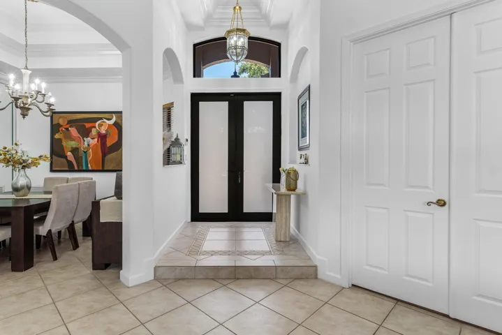 005-876Northwest123rdDrive-CoralSprings-
