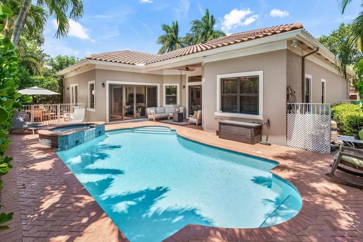 032-876Northwest123rdDrive-CoralSprings-