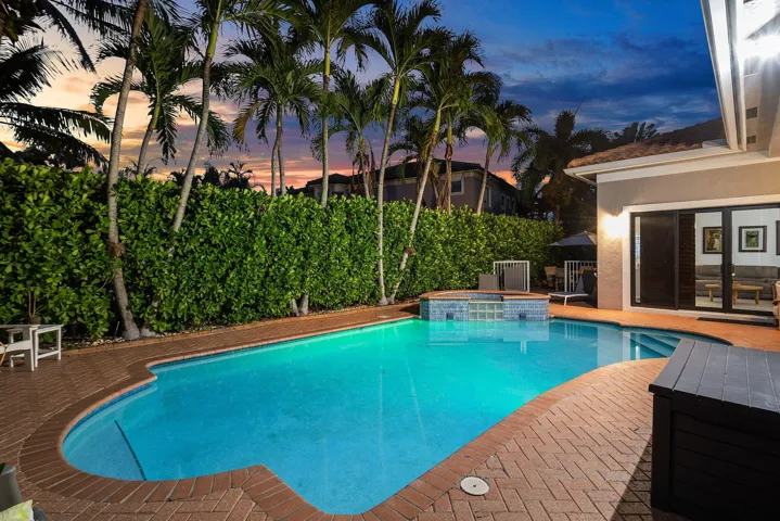 056-876Northwest123rdDrive-CoralSprings-