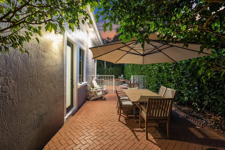 050-876Northwest123rdDrive-CoralSprings-