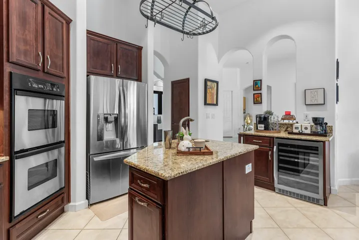 011-876Northwest123rdDrive-CoralSprings-