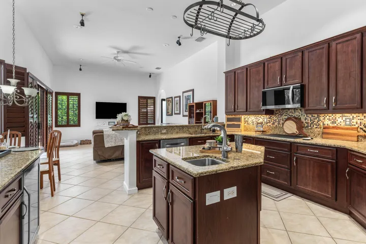 010-876Northwest123rdDrive-CoralSprings-