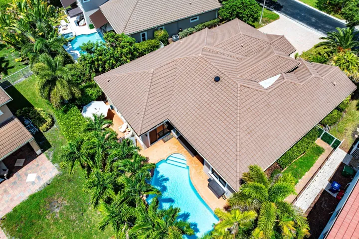 037-876Northwest123rdDrive-CoralSprings-