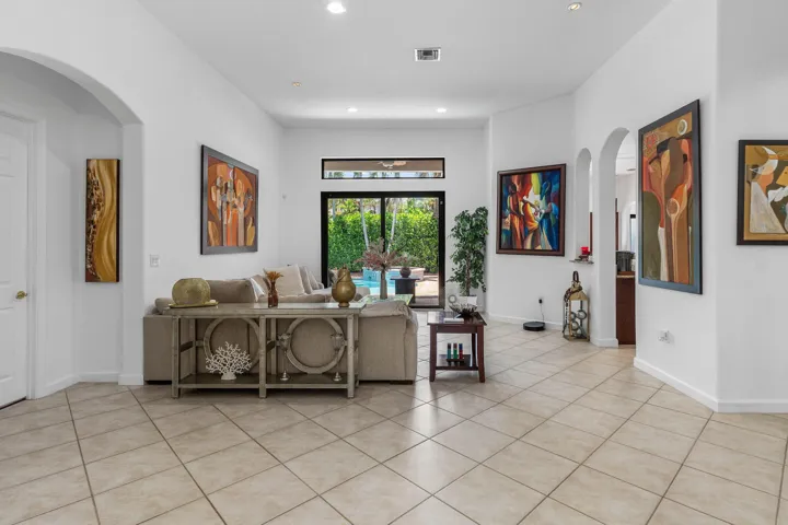008-876Northwest123rdDrive-CoralSprings-