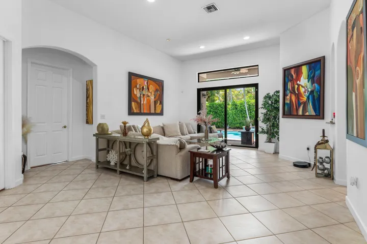 009-876Northwest123rdDrive-CoralSprings-