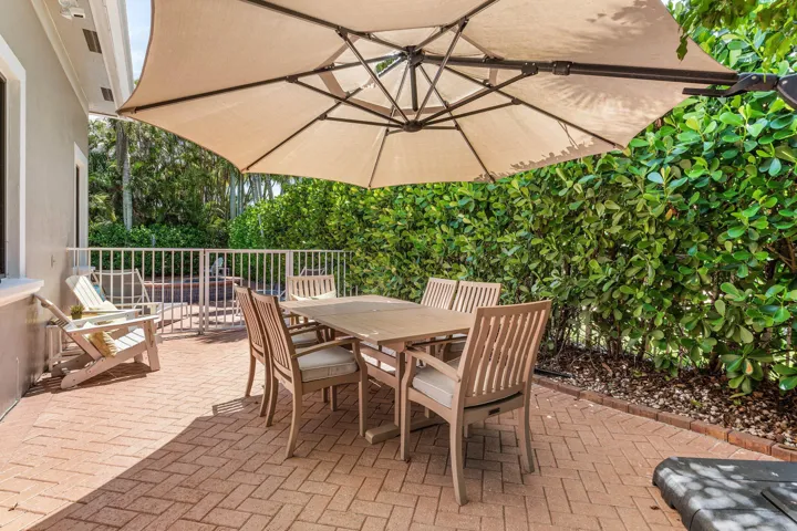 034-876Northwest123rdDrive-CoralSprings-