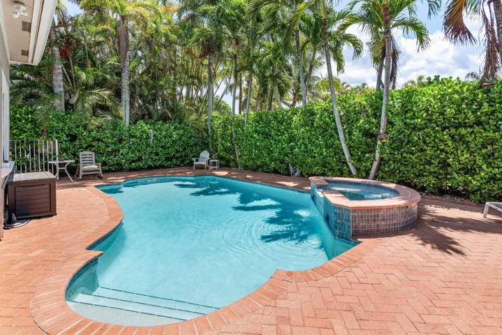 030-876Northwest123rdDrive-CoralSprings-