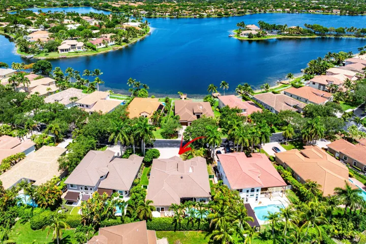 043-876Northwest123rdDrive-CoralSprings-