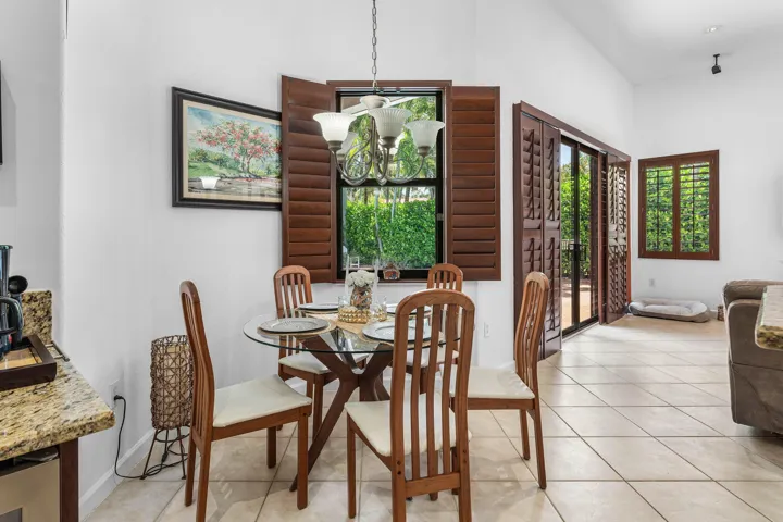 012-876Northwest123rdDrive-CoralSprings-