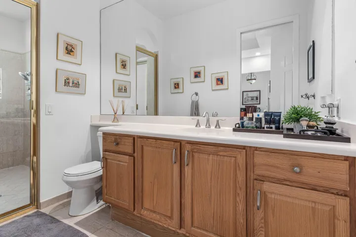 020-876Northwest123rdDrive-CoralSprings-