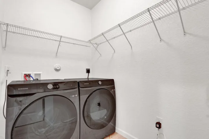 33_Image_34_mls