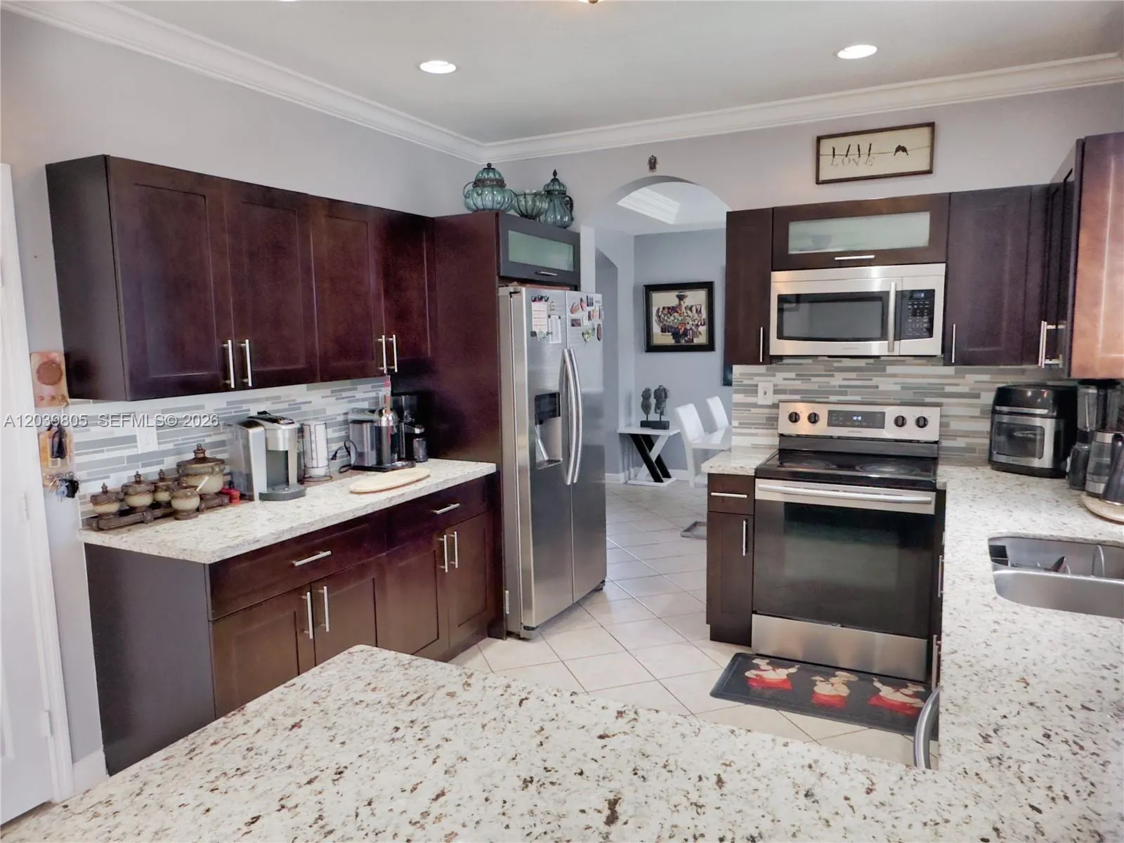 Property photo 27