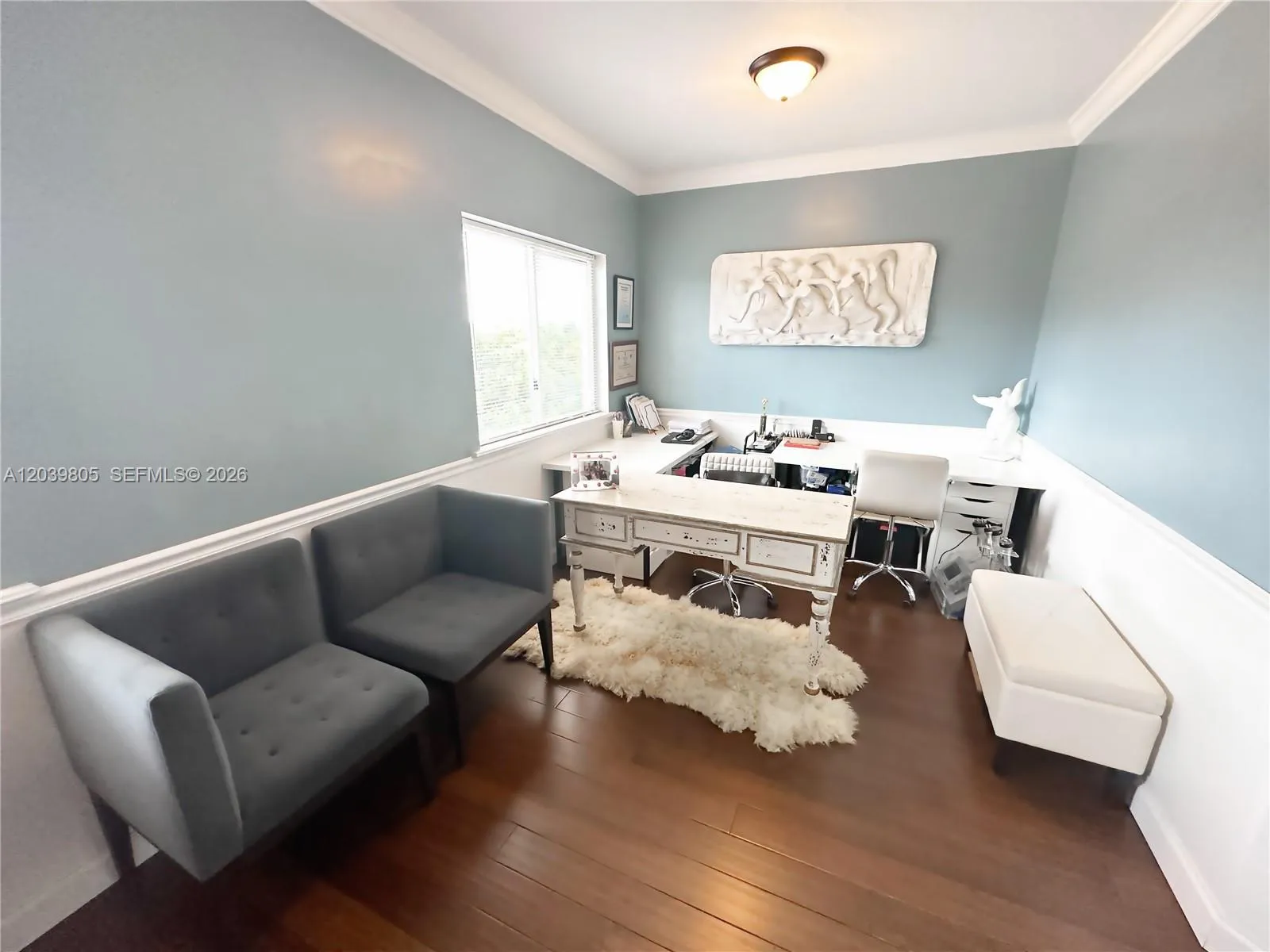 Property photo 39