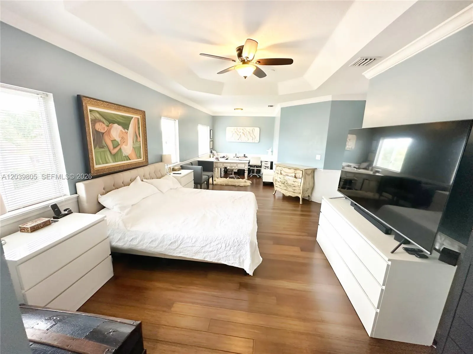 Property photo 38