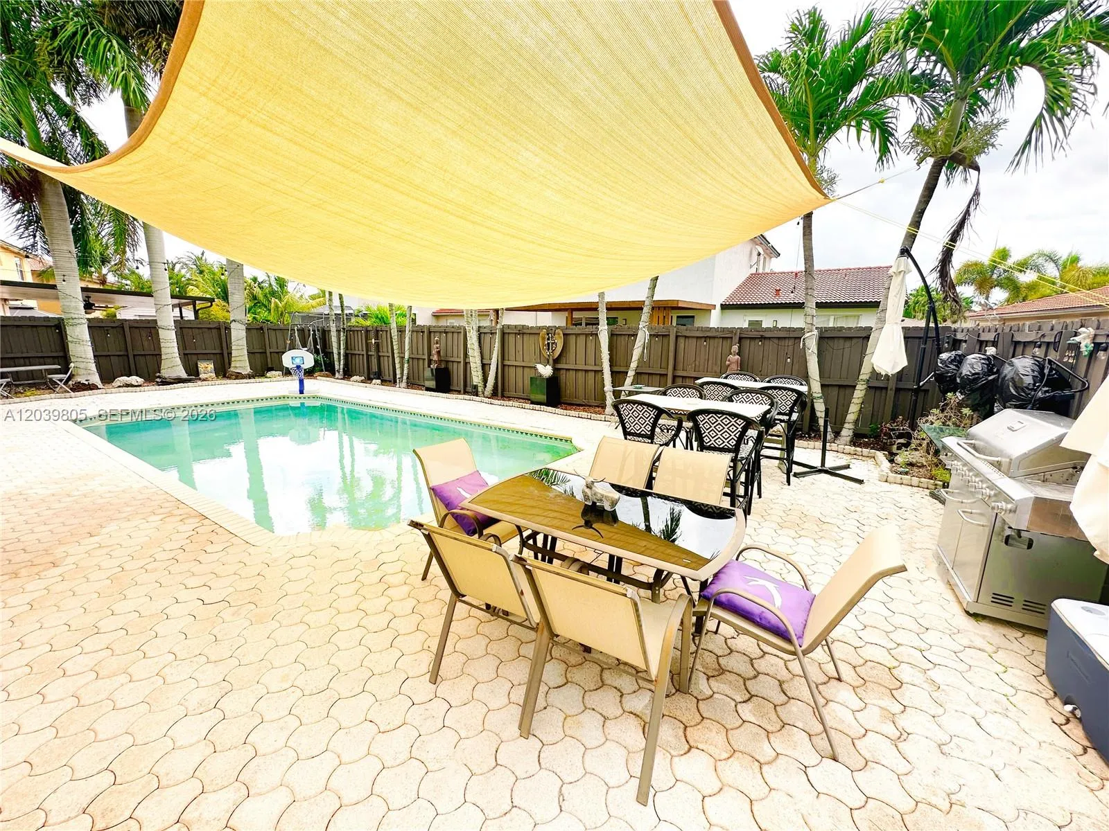 Property photo 36