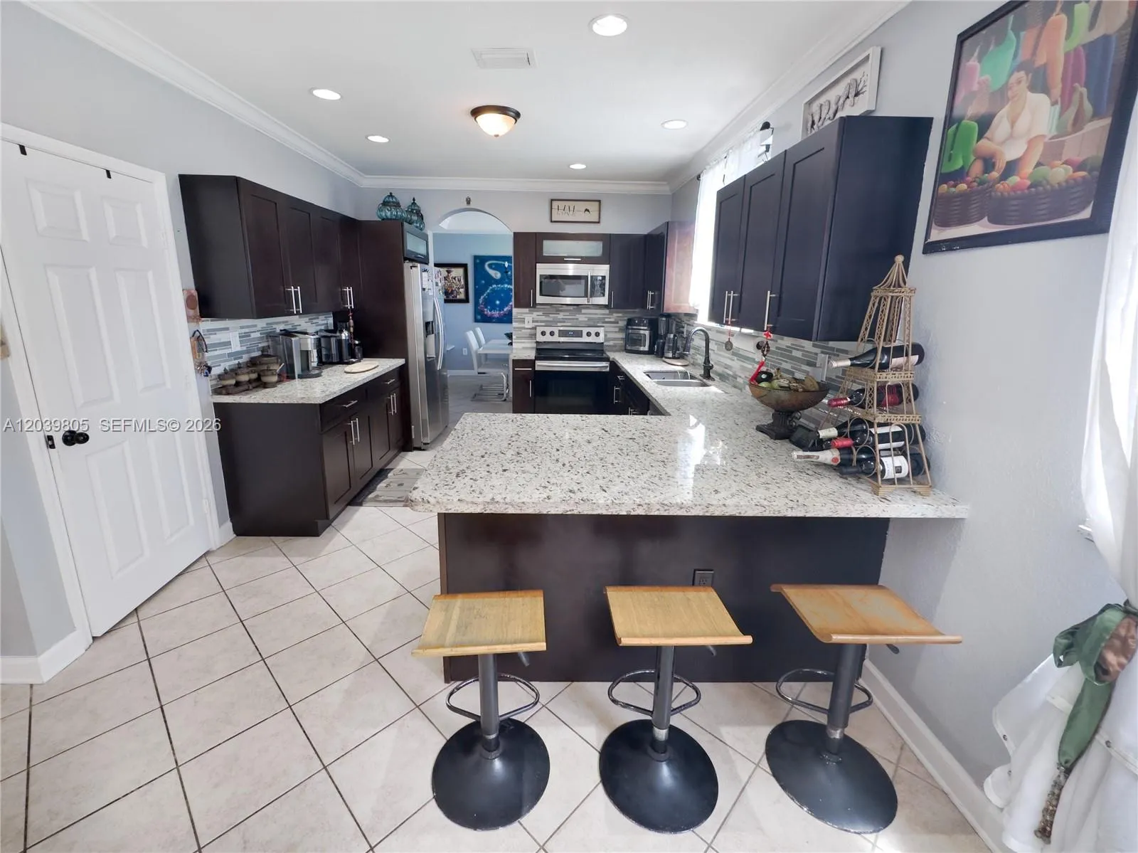 Property photo 22