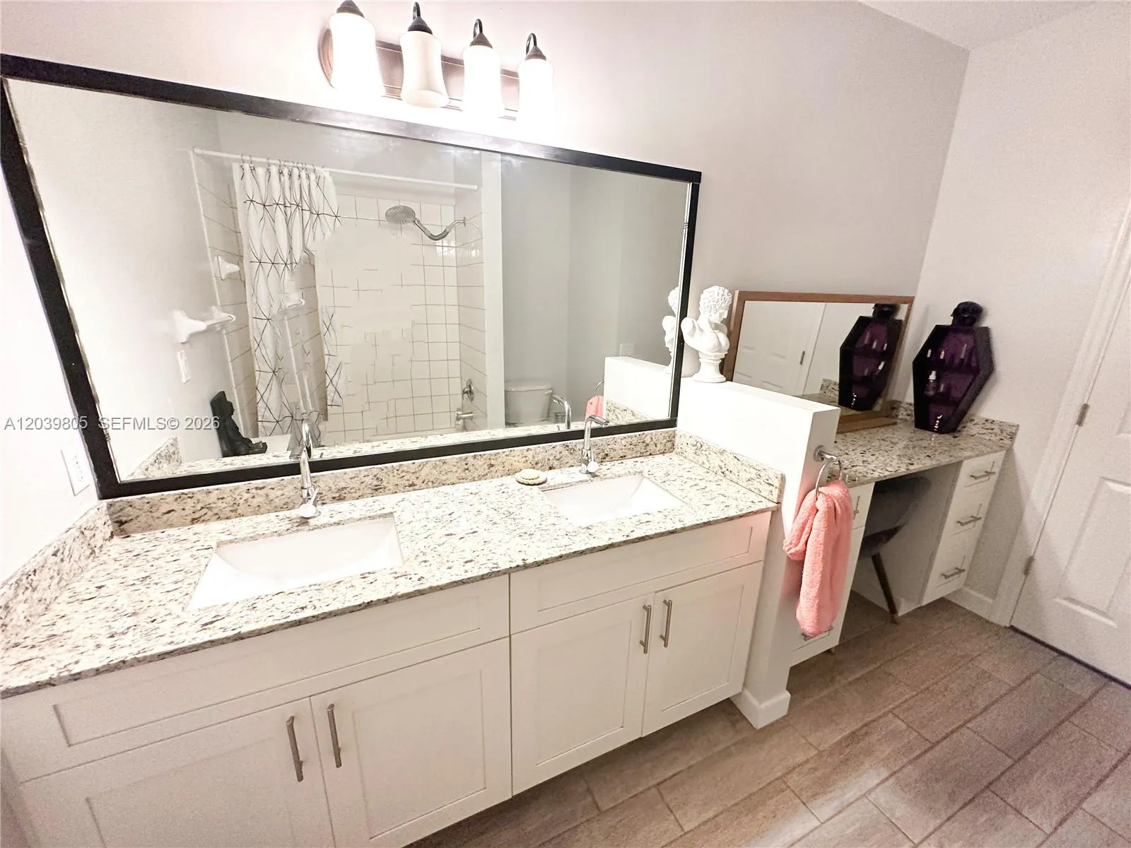 Property photo 42