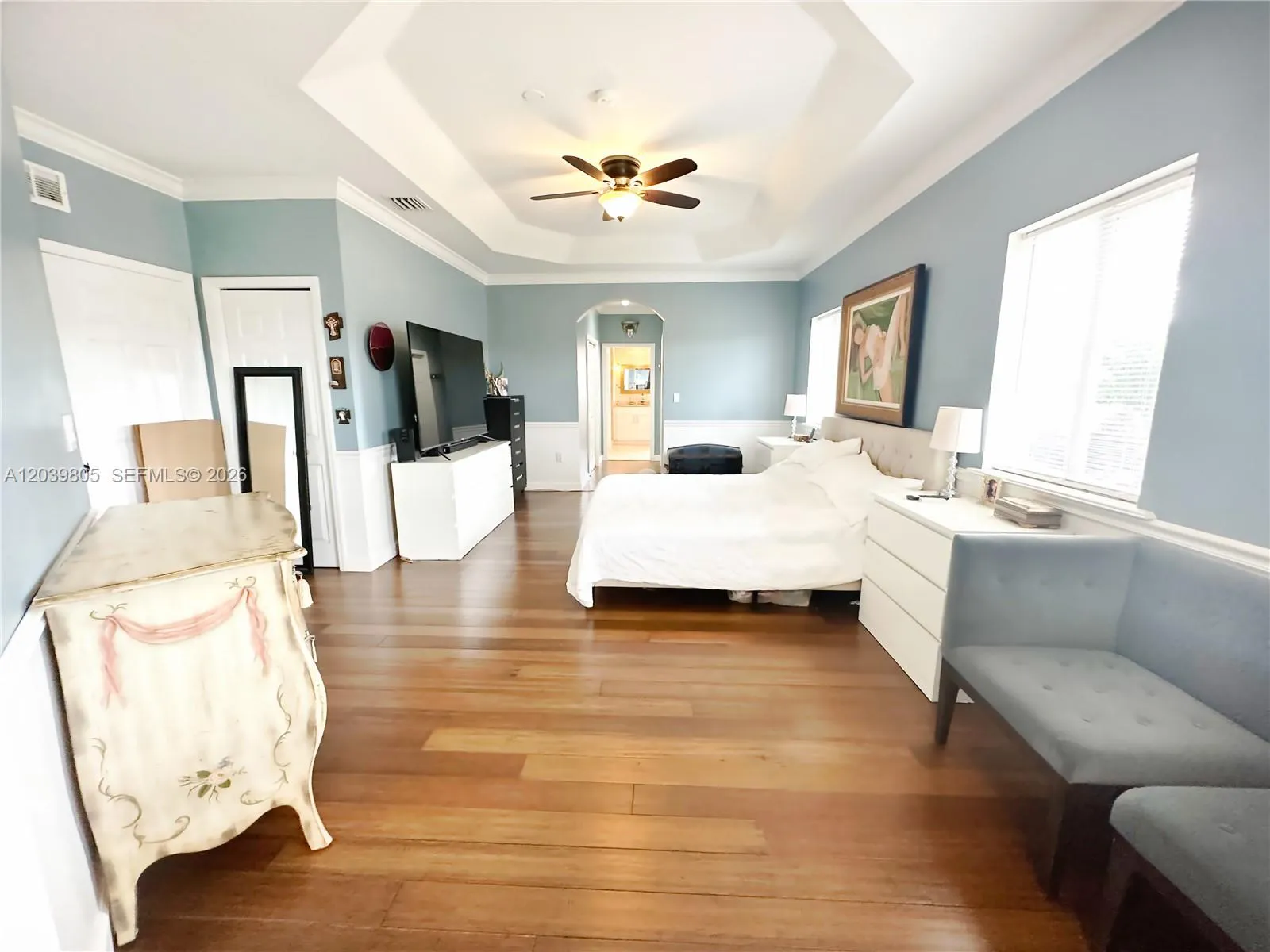 Property photo 40