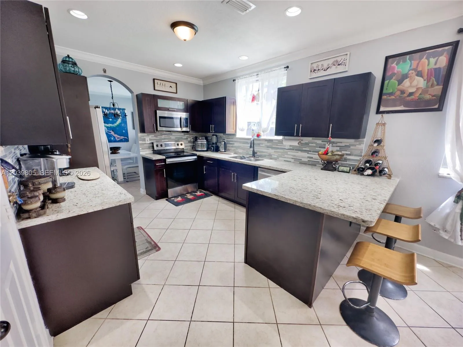 Property photo 23