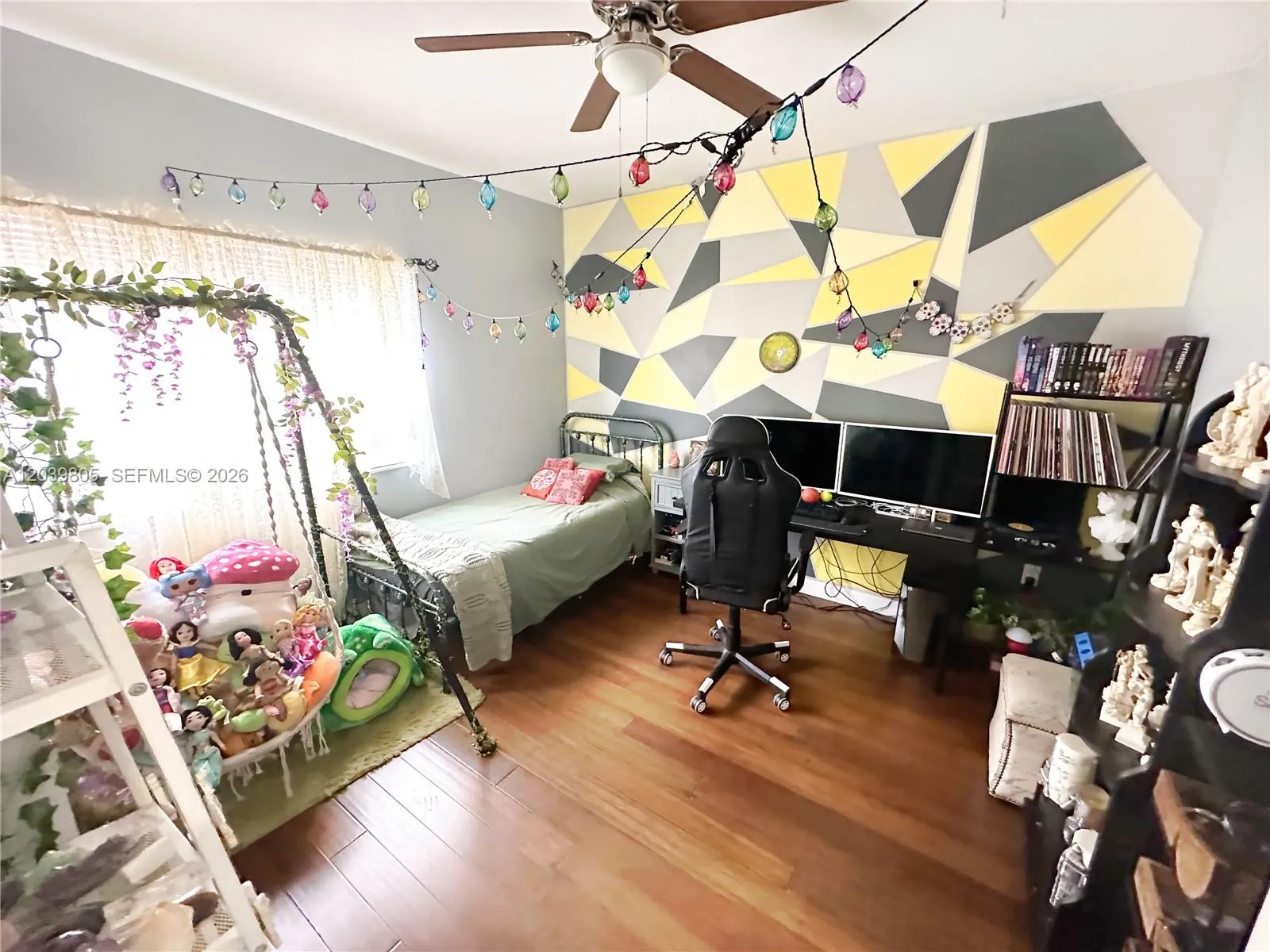 Property photo 44