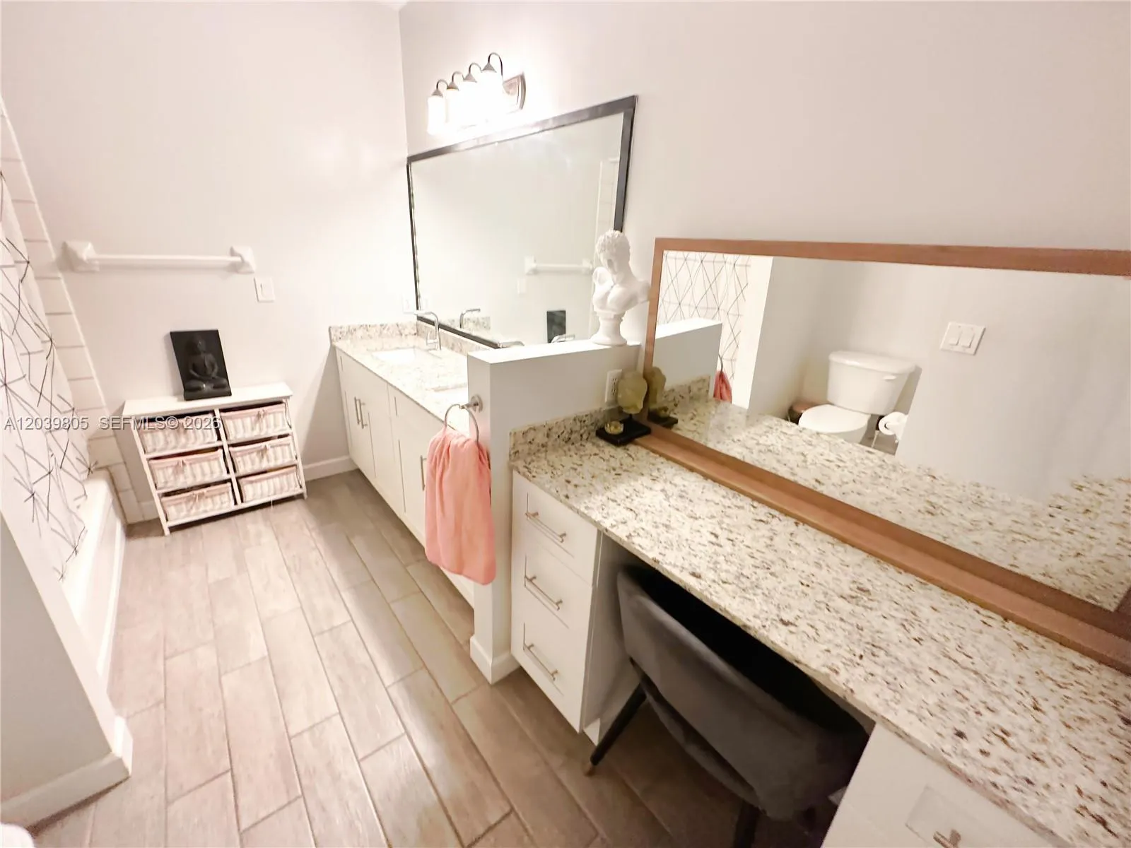 Property photo 41
