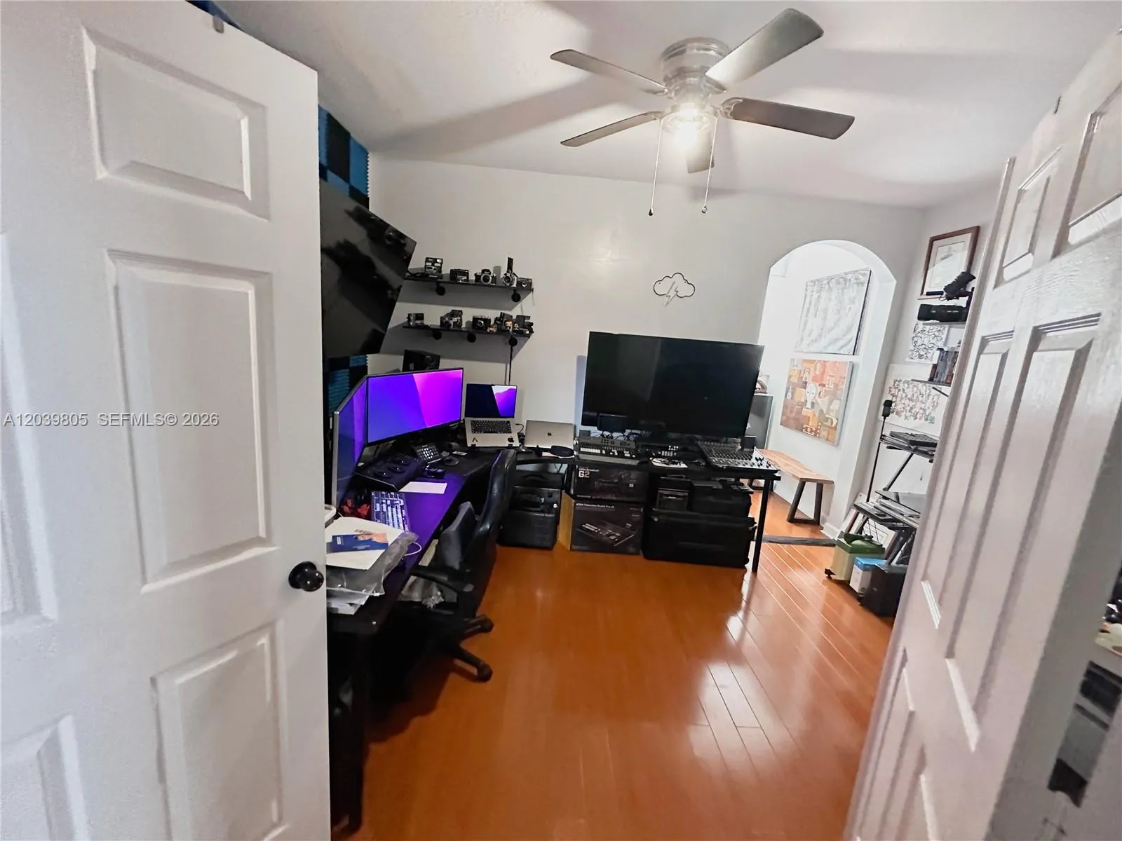 Property photo 32