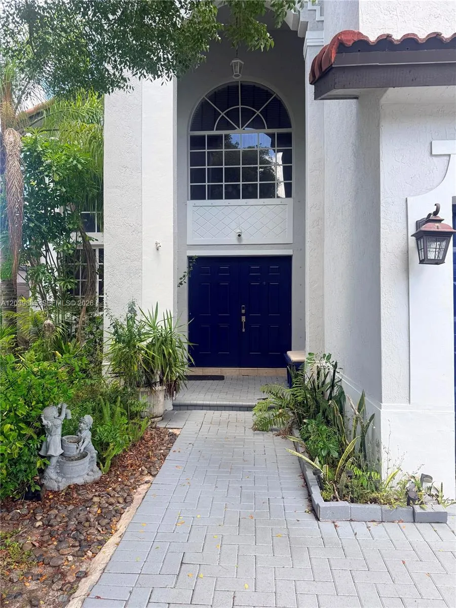 Property photo 46