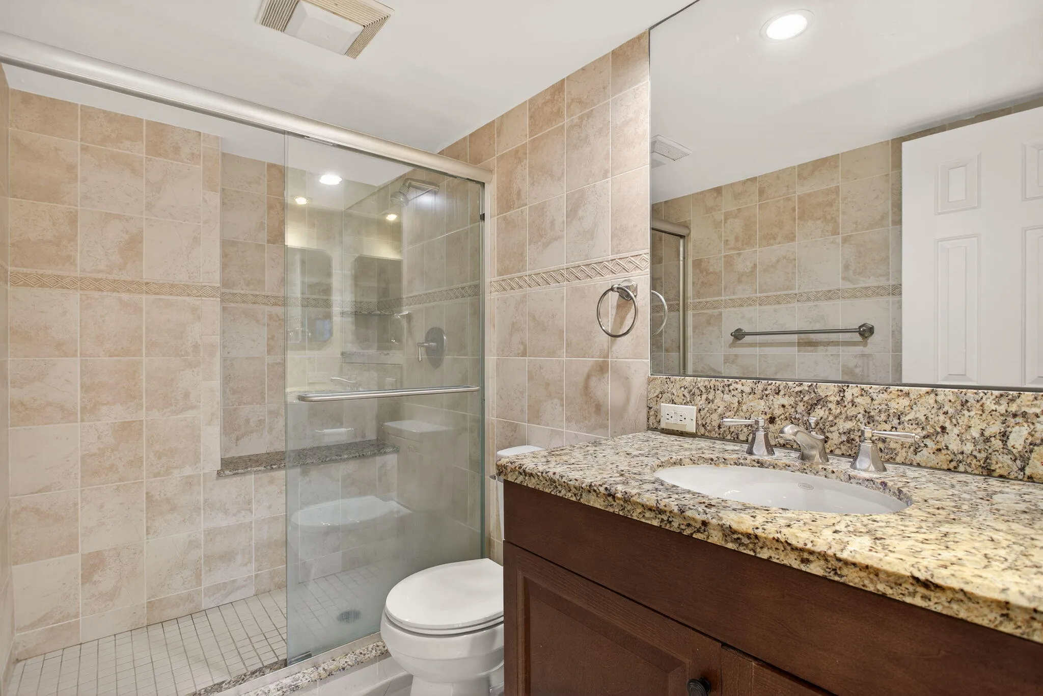 21-web-or-mls-405-8188