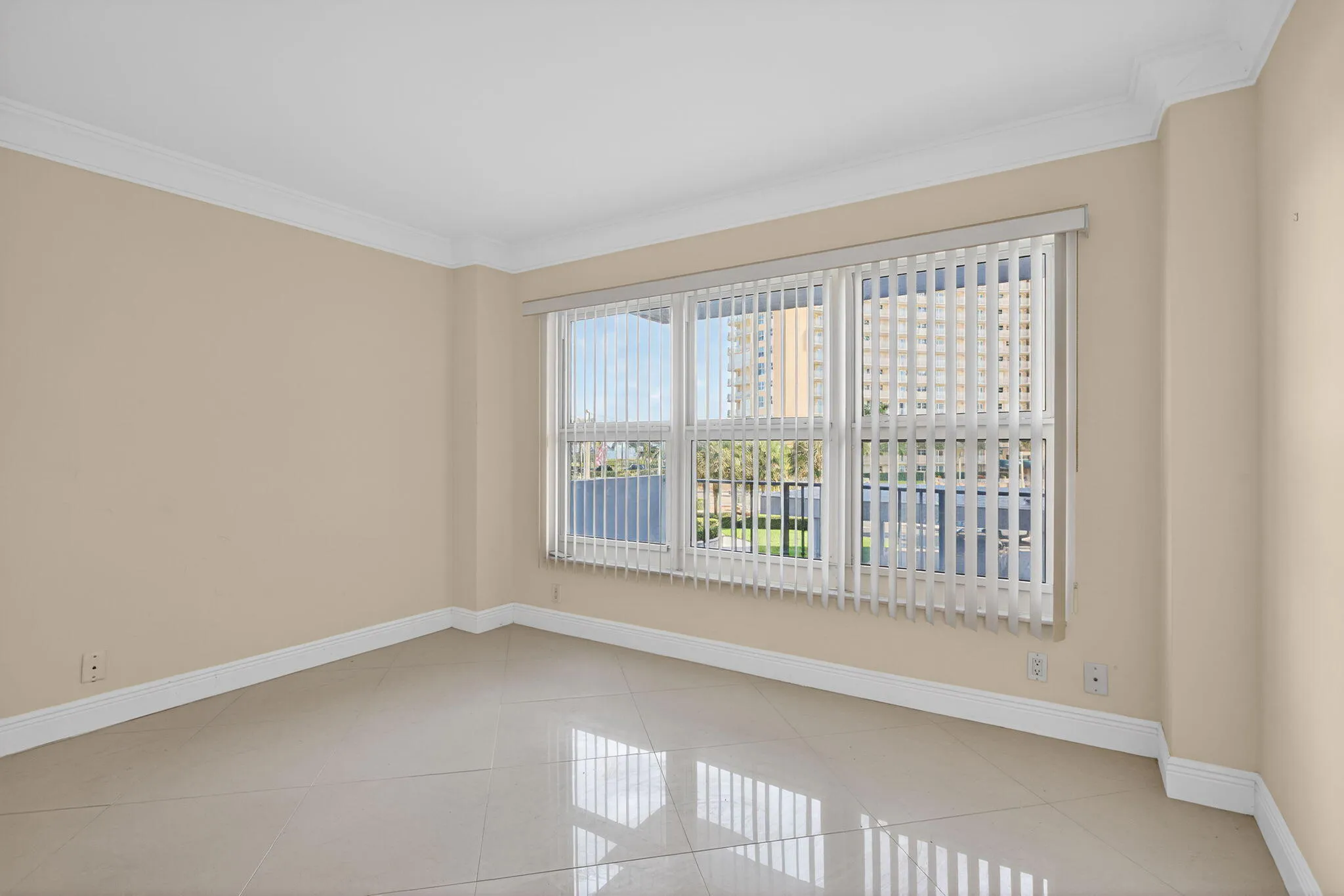 16-web-or-mls-405-8163