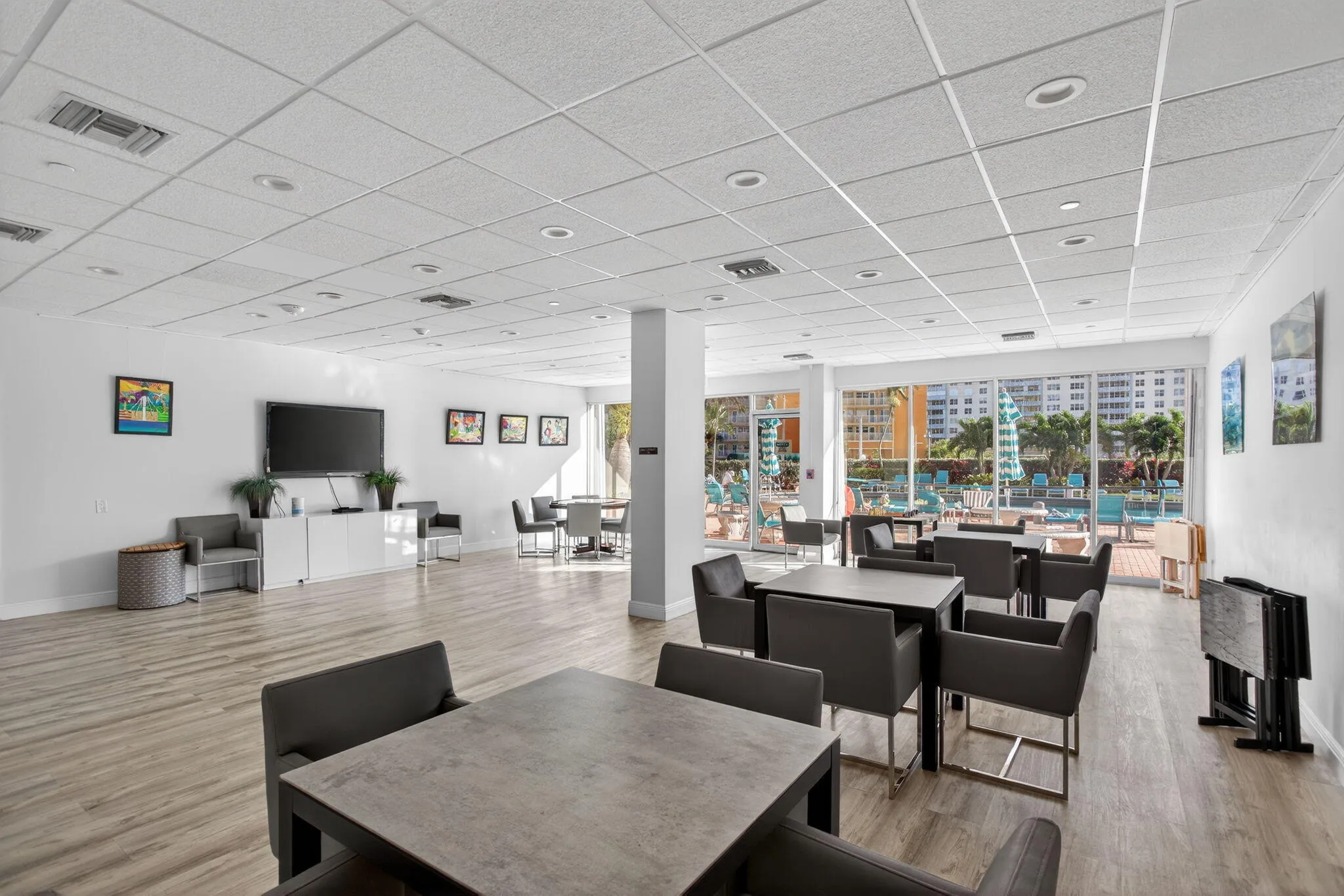 36-web-or-mls-405-8273