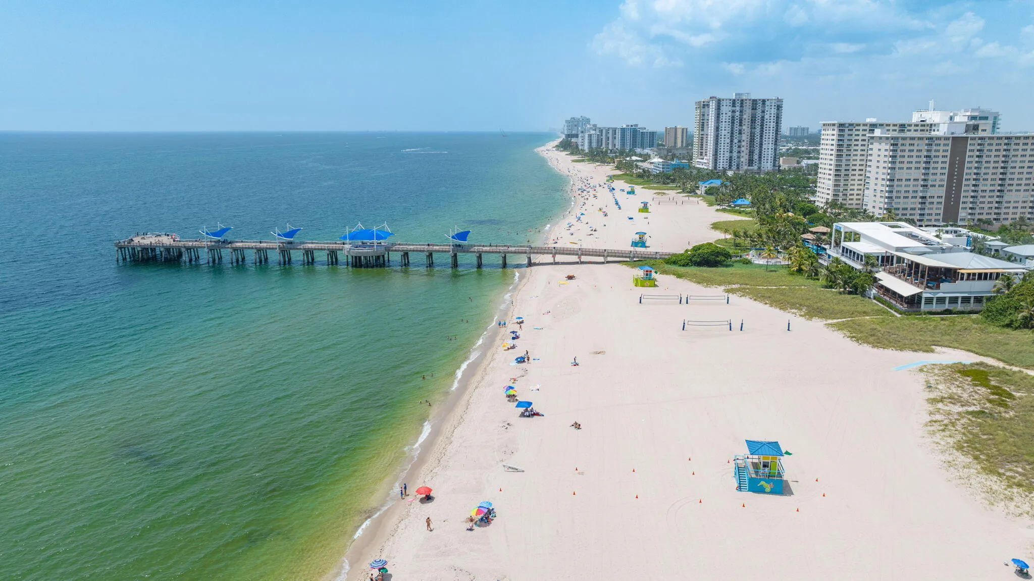 56-web-or-mls-Pompano Beach--8