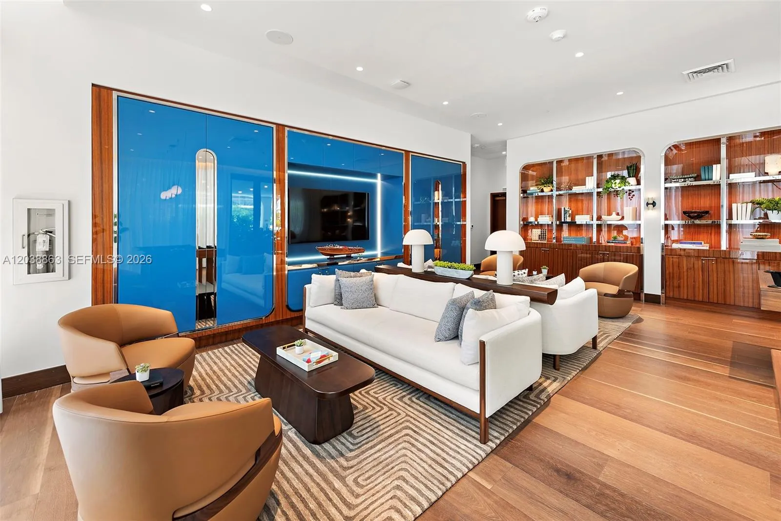 Property photo 23