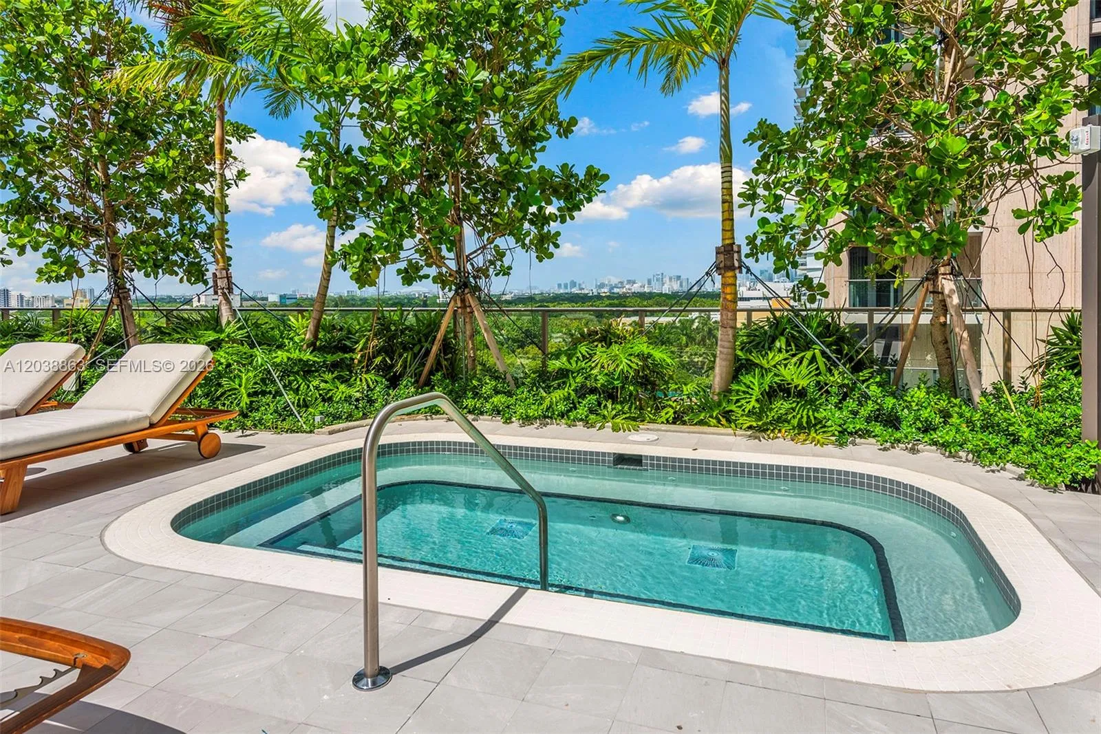 Property photo 28