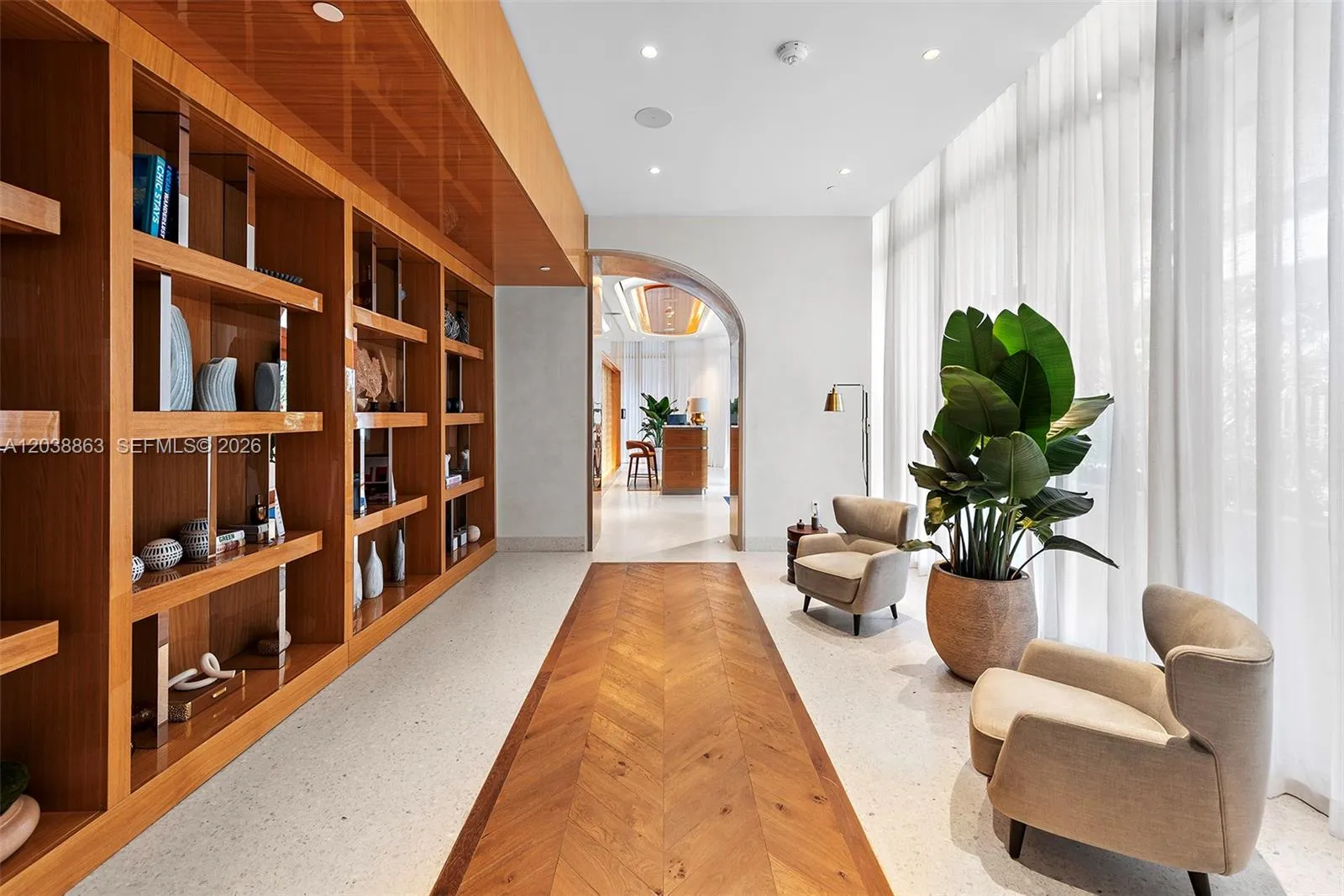 Property photo 29