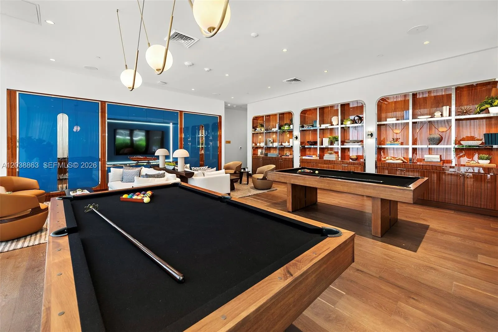 Property photo 25