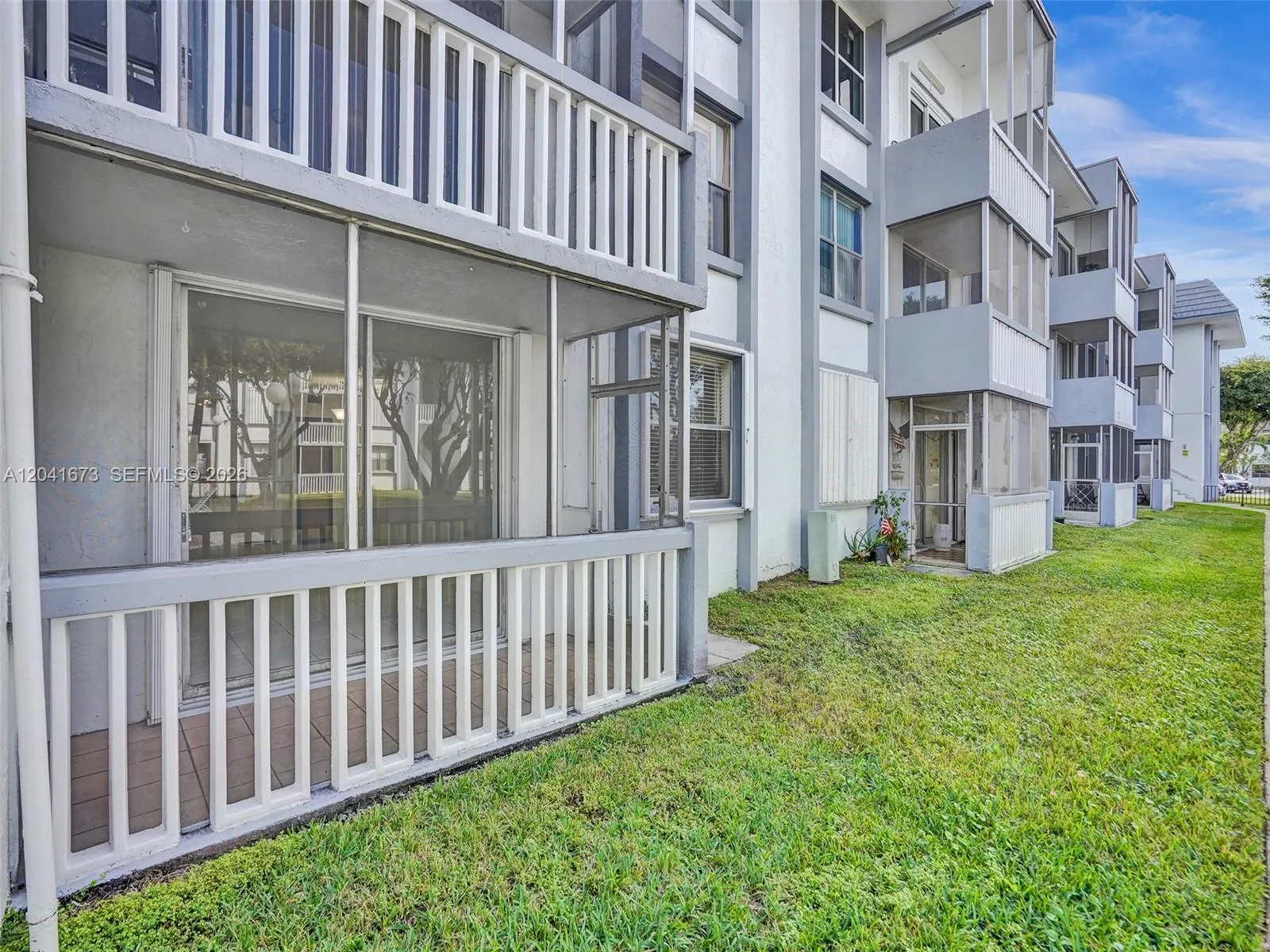 Property photo 22