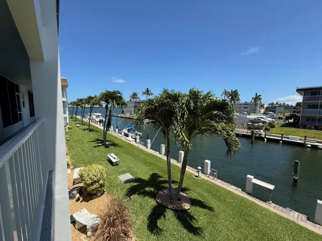 View 3