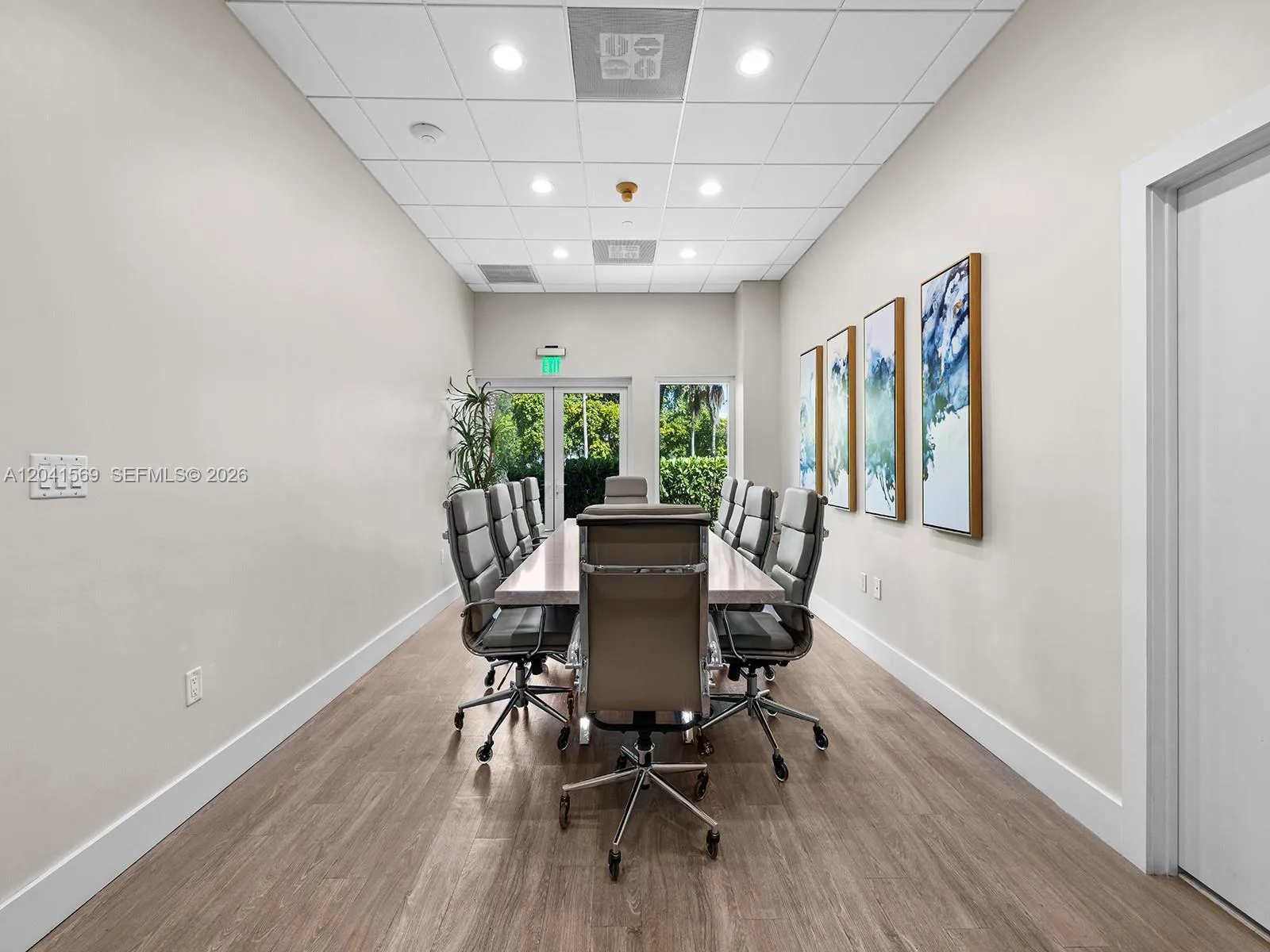 Property photo 13