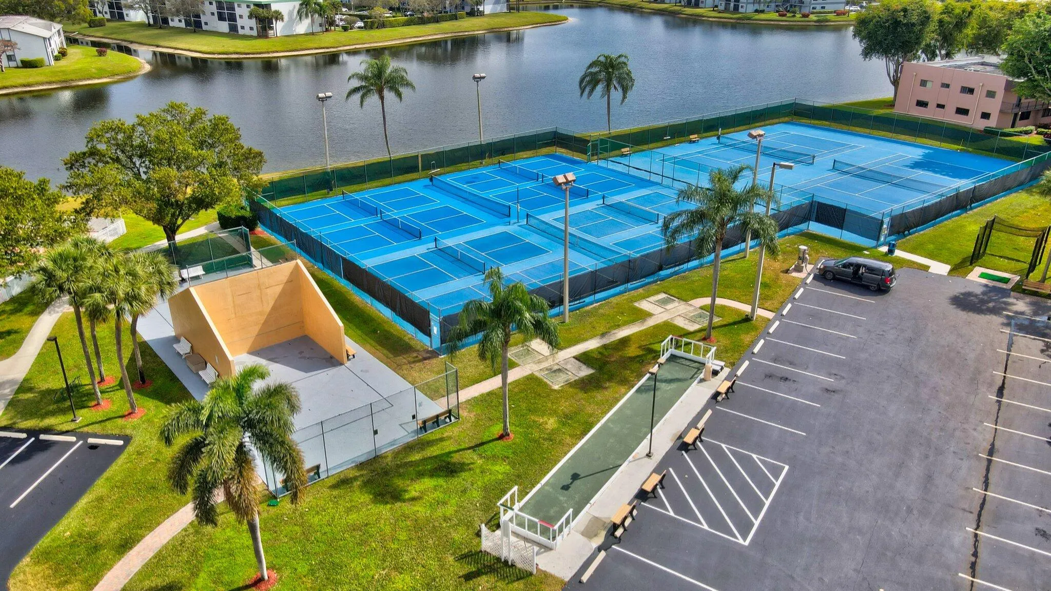 73-web-or-mls-Lakes of Delray (36)