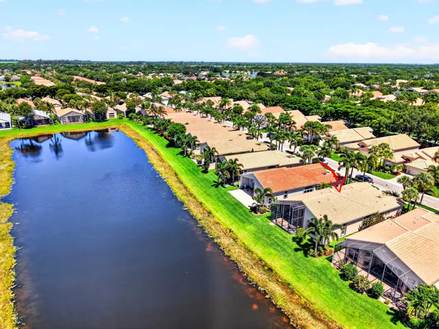 Come See Why Valencia Palms is #1