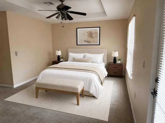 primary-bedroom-1