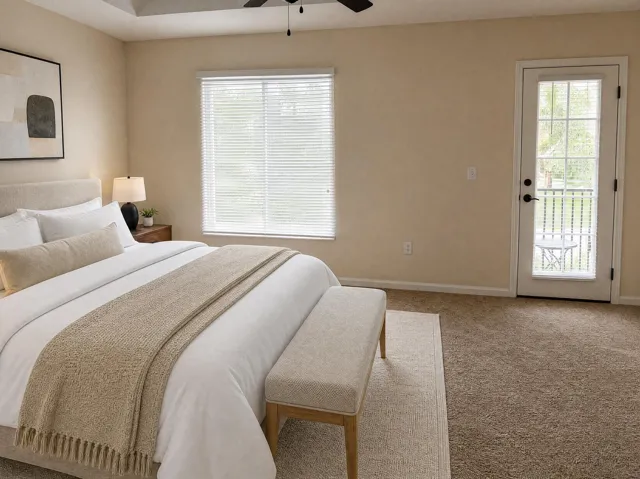 primary-bedroom-2