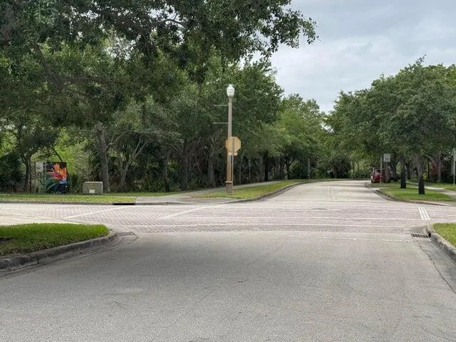 STREET
