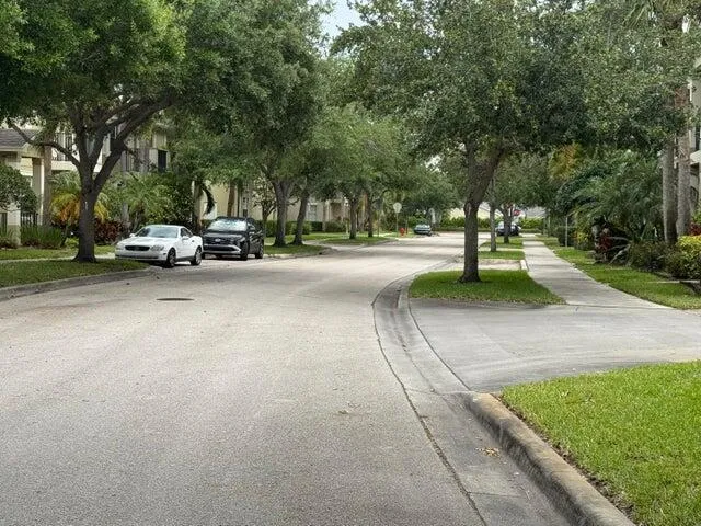 STREET