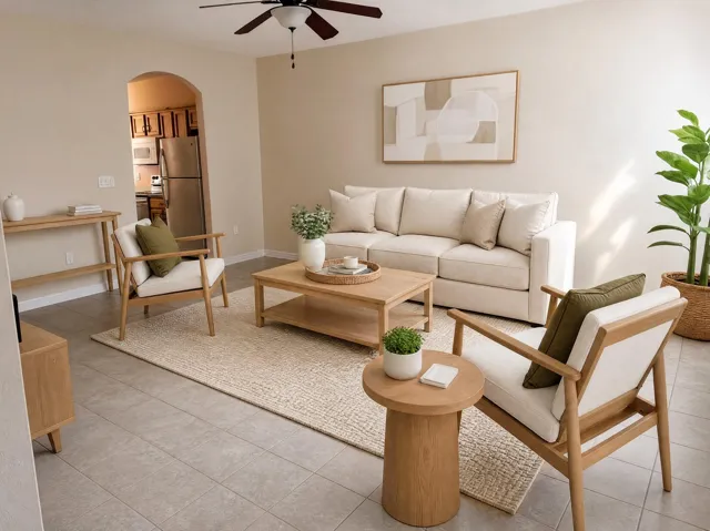 living-room-2