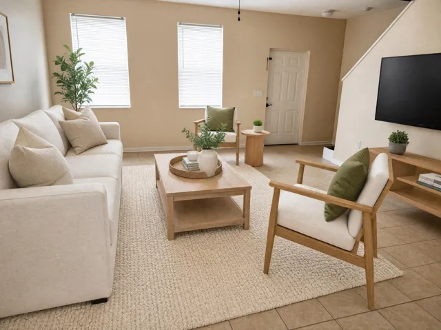 living-room-1