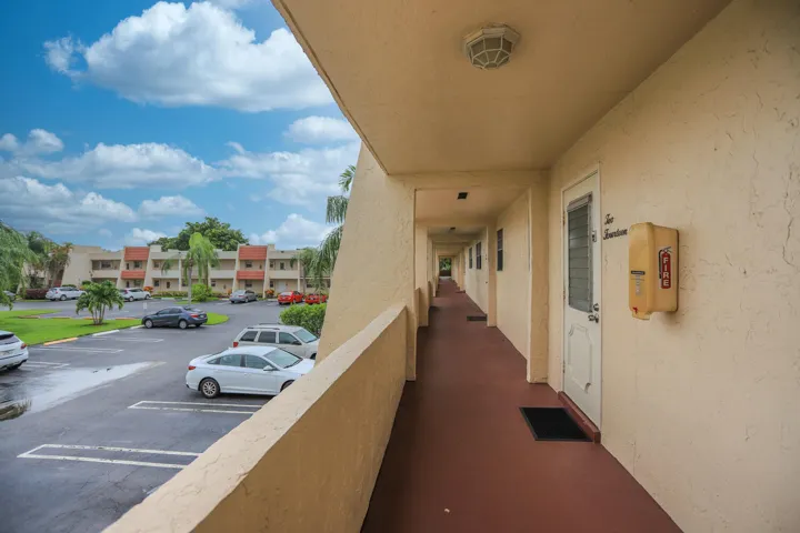 2500 Fiore Way Unit 214C-large-003-010-I